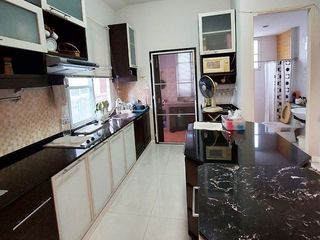 For sale 3 bed house in Bang Kruai, Nonthaburi
