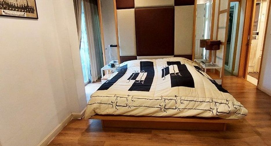 For sale 3 bedrooms house in Bang Kruai, Nonthaburi
