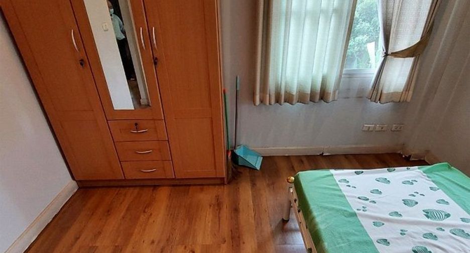 For sale 3 bedrooms house in Bang Kruai, Nonthaburi