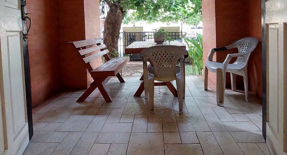 For sale 3 bedrooms house in Bang Kruai, Nonthaburi
