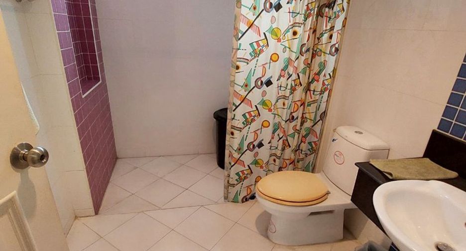 For sale 3 bedrooms house in Bang Kruai, Nonthaburi