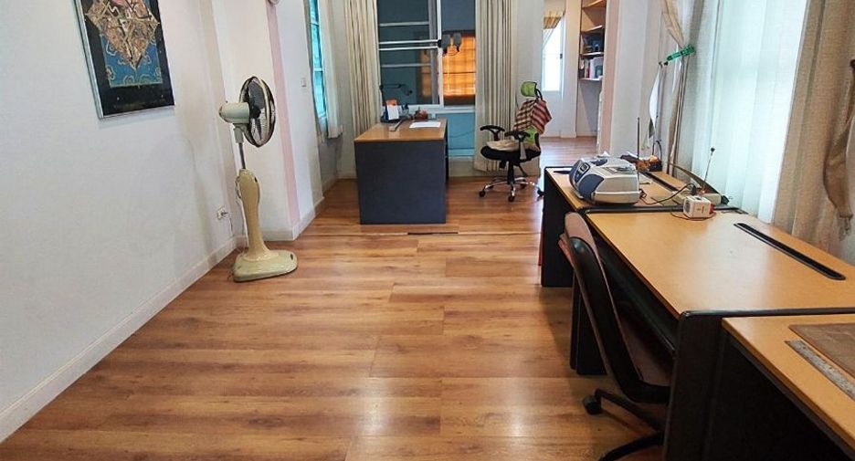 For sale 3 bedrooms house in Bang Kruai, Nonthaburi