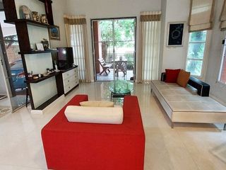 For sale 3 bed house in Bang Kruai, Nonthaburi