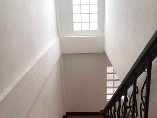 Аренда 2 спальни таунхаус в Пхра Кханонг, Бангкок
