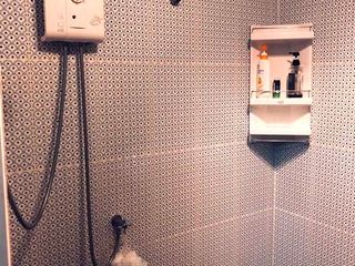 Аренда 2 спальни таунхаус в Пхра Кханонг, Бангкок