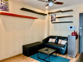 Wohnung zur Miete mit 1 Zimmer in Si Racha, Chonburi