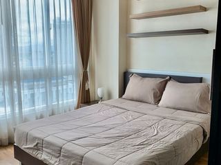 Wohnung zur Miete mit 1 Zimmer in Si Racha, Chonburi