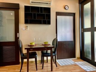 Wohnung zur Miete mit 1 Zimmer in Si Racha, Chonburi