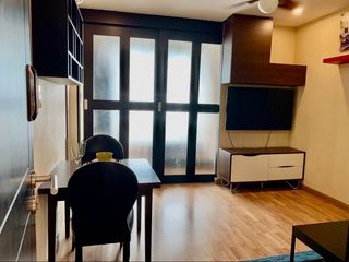 Wohnung zur Miete mit 1 Zimmer in Si Racha, Chonburi
