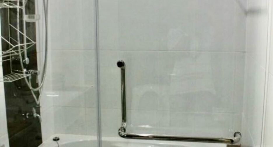 For rent 1 bed condo in Si Racha, Chonburi