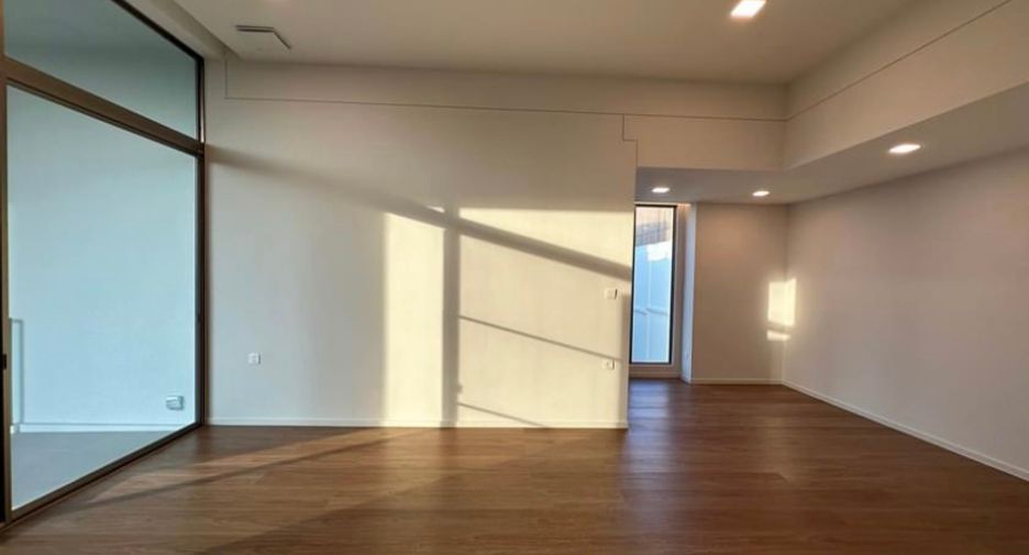 For rent 3 bedrooms house in Saphan Sung, Bangkok