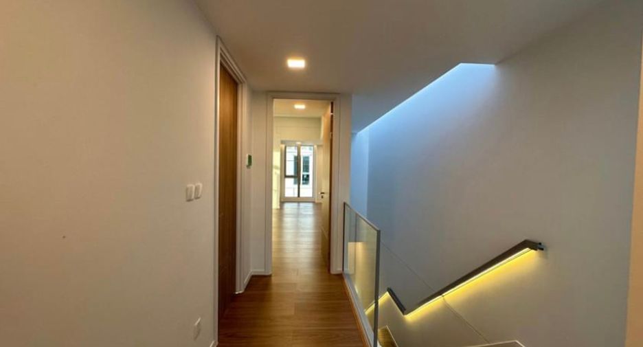 For rent 3 bedrooms house in Saphan Sung, Bangkok