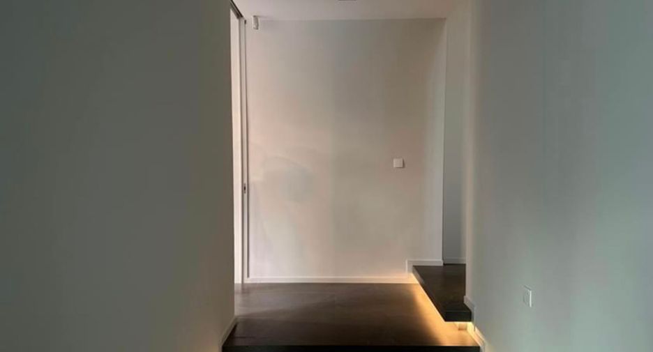 For rent 3 bedrooms house in Saphan Sung, Bangkok