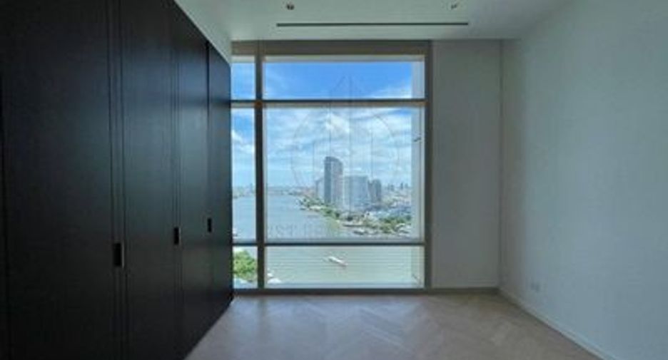 For sale 3 ベッドルーム condo in Bang Kho Laem, Bangkok