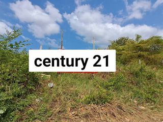 For rent land in Nong Yai, Chonburi