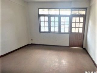 For sale 2 bedrooms townhouse in Mueang Lampang, Lampang
