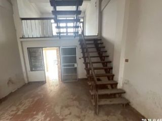 For sale 2 bedrooms townhouse in Mueang Lampang, Lampang