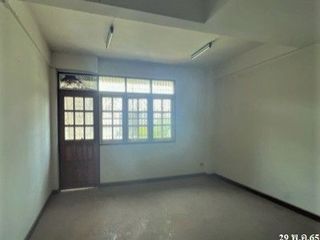 For sale 2 bedrooms townhouse in Mueang Lampang, Lampang