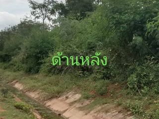 For sale land in Pak Tho, Ratchaburi