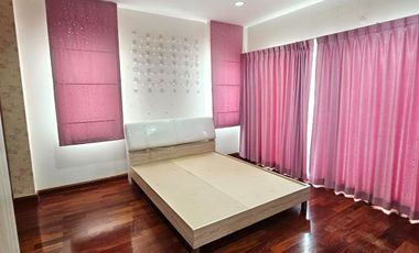 For sale 5 bed house in Bang Khen, Bangkok