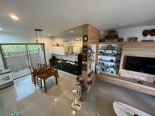 For sale 2 ベッドルーム townhouse in Ko Samui, Surat Thani