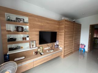 For sale 2 ベッドルーム townhouse in Ko Samui, Surat Thani