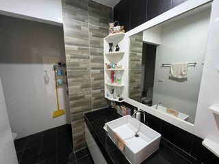 For sale 2 ベッドルーム townhouse in Ko Samui, Surat Thani