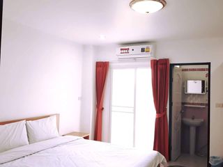 For sale 59 bed apartment in Mueang Nakhon Ratchasima, Nakhon Ratchasima