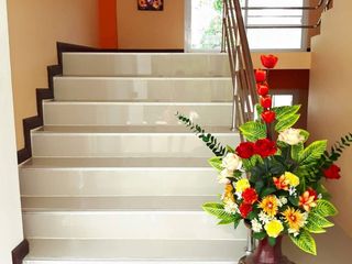 For sale 59 bed apartment in Mueang Nakhon Ratchasima, Nakhon Ratchasima