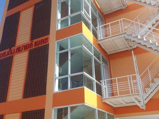 For sale 59 bed apartment in Mueang Nakhon Ratchasima, Nakhon Ratchasima