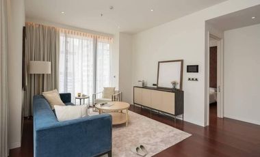 Condo en venta de 3 habitaciones en Watthana, Bangkok