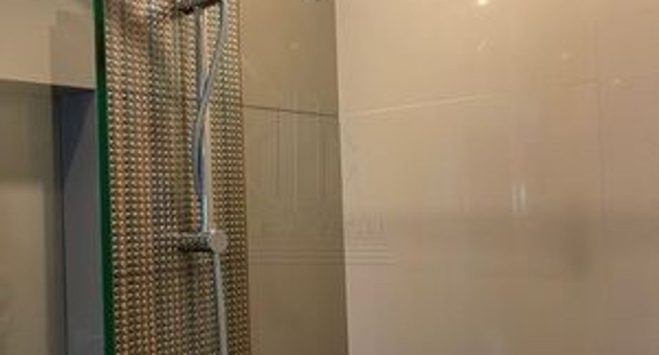 For sale 2 bedrooms condo in Sathon, Bangkok