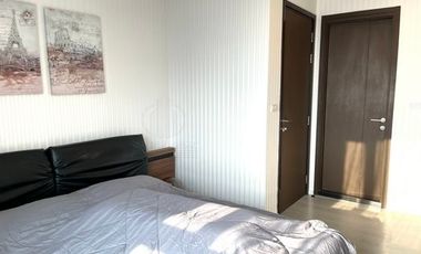 À vendre 2 chambres condo à Sathon, Bangkok
