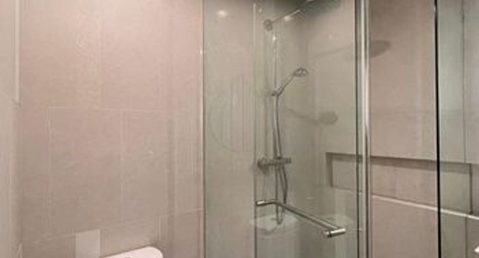 Wohnung zum Kauf mit 3 Zimmer in Watthana, Bangkok