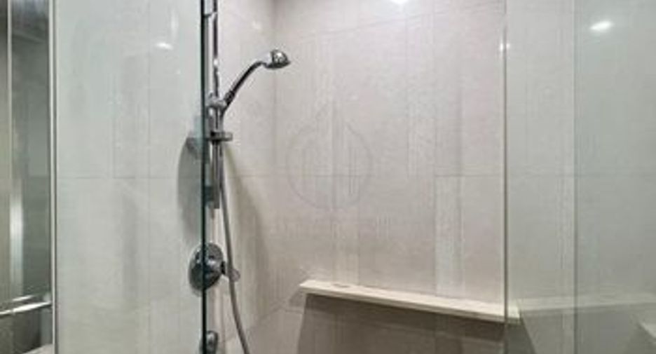 Wohnung zum Kauf mit 3 Zimmer in Watthana, Bangkok