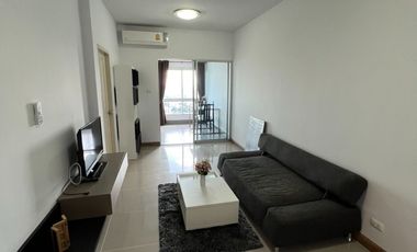 出租 1 卧室 公寓 在 Mueang Chiang Mai, Chiang Mai