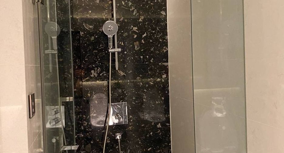 Condo en alquiler y en venta de 1 habitaciones en Khlong Toei, Bangkok