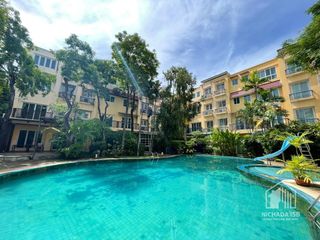 For rent and for sale 4 bed townhouse in Pak Kret, Nonthaburi