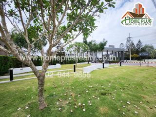 For sale 4 ベッドルーム house in Lam Luk Ka, Pathum Thani