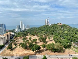 出售 1 卧室 公寓式住宅 在 Bang Lamung, Chon Buri