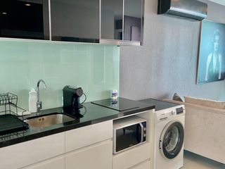 出售 1 卧室 公寓式住宅 在 Bang Lamung, Chon Buri