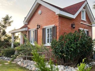 For sale hotel in Prachantakham, Prachin Buri