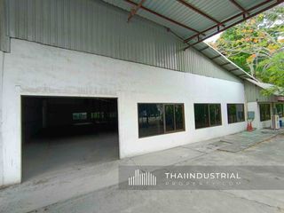 ให้เช่า โกดัง ใน เมืองระยอง, ระยอง