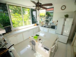 For sale 3 Beds house in Lam Luk Ka, Pathum Thani