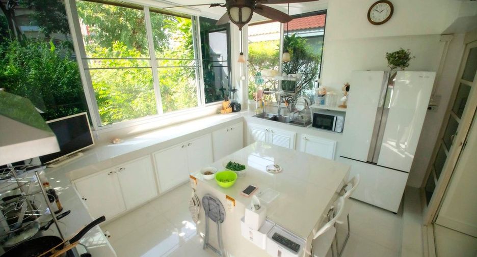 For sale 3 Beds house in Lam Luk Ka, Pathum Thani