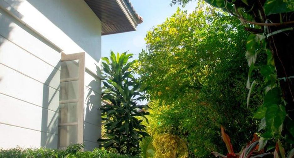 For sale 3 Beds house in Lam Luk Ka, Pathum Thani