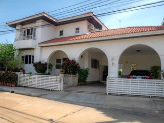 For sale 3 Beds house in Lam Luk Ka, Pathum Thani
