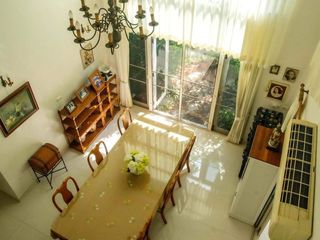 For sale 3 Beds house in Lam Luk Ka, Pathum Thani