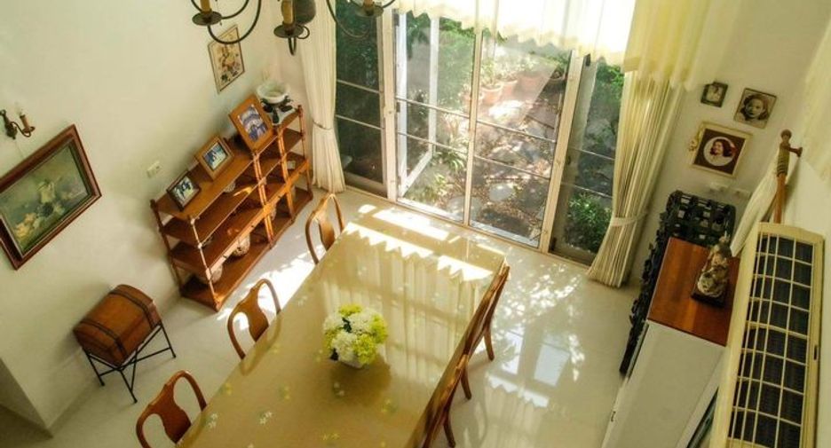 For sale 3 Beds house in Lam Luk Ka, Pathum Thani
