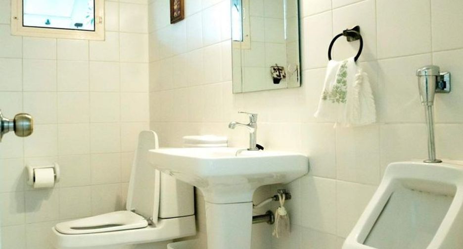 For sale 3 Beds house in Lam Luk Ka, Pathum Thani